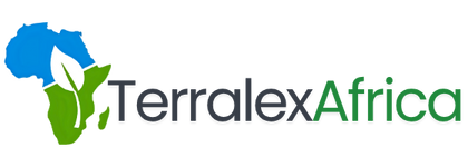 Terralex Africa